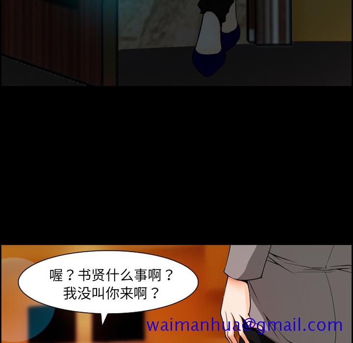 71.jpg