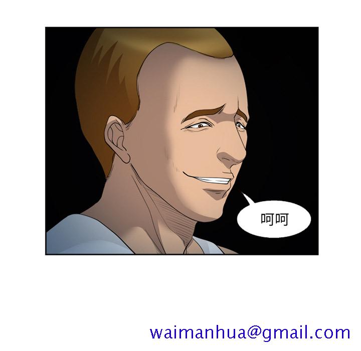 51.jpg