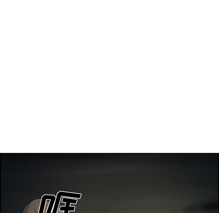 52.jpg