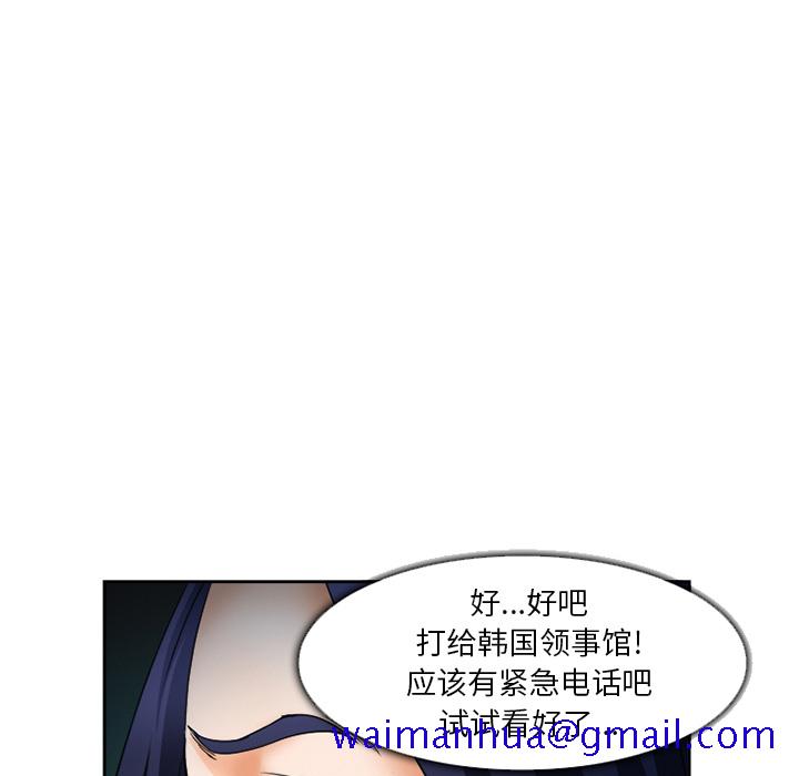 111.jpg