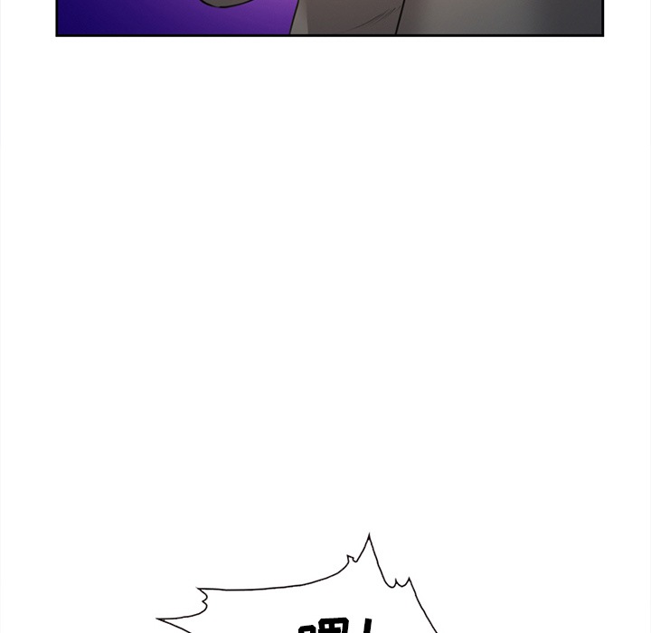 71.jpg