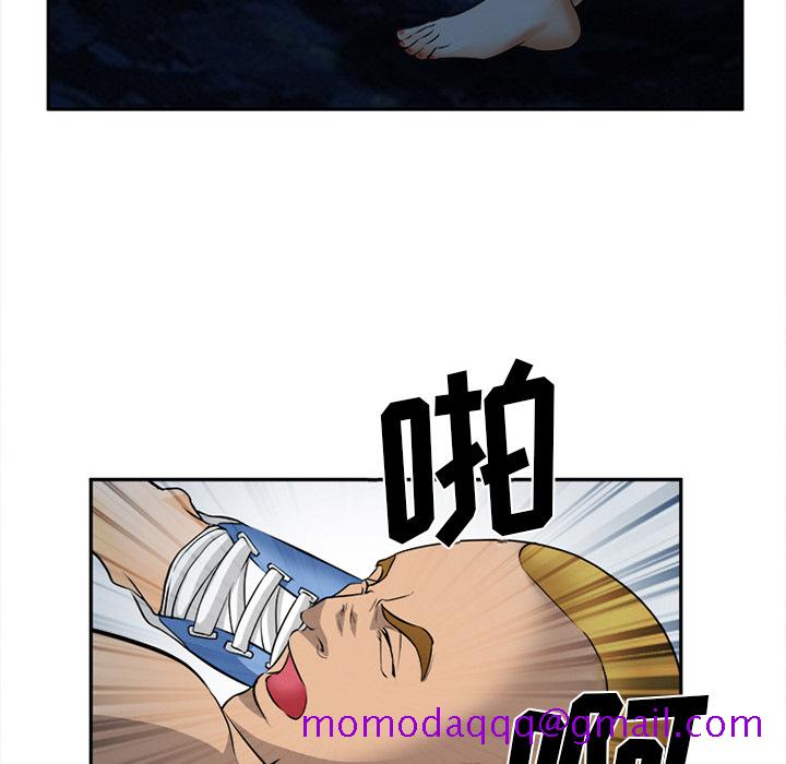 116.jpg