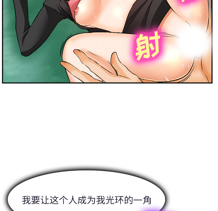 111.jpg