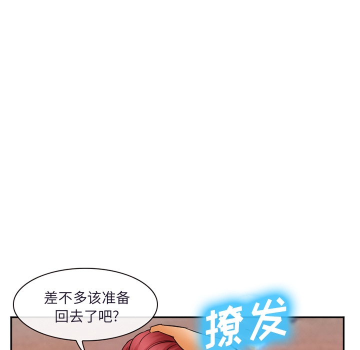 122.jpg