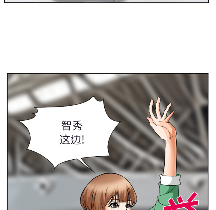 131.jpg