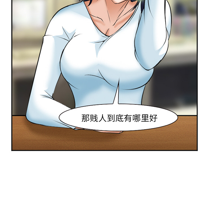 94.jpg