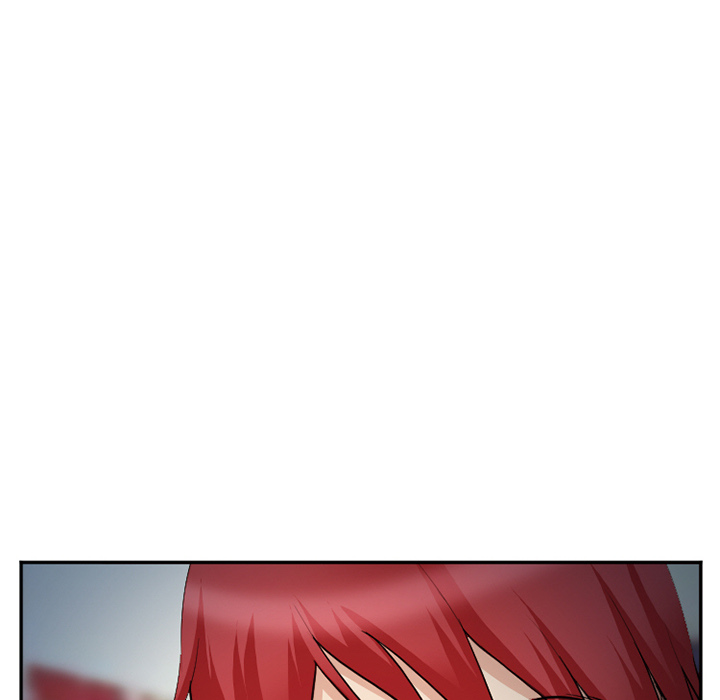 85.jpg
