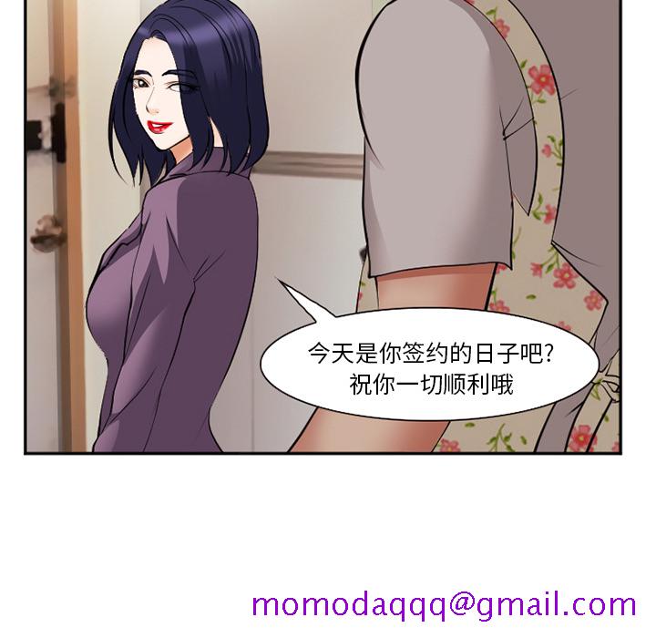 103.jpg
