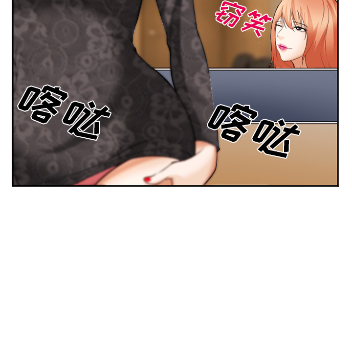 117.jpg