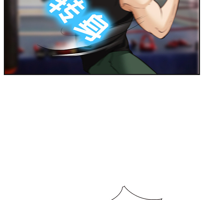 103.jpg