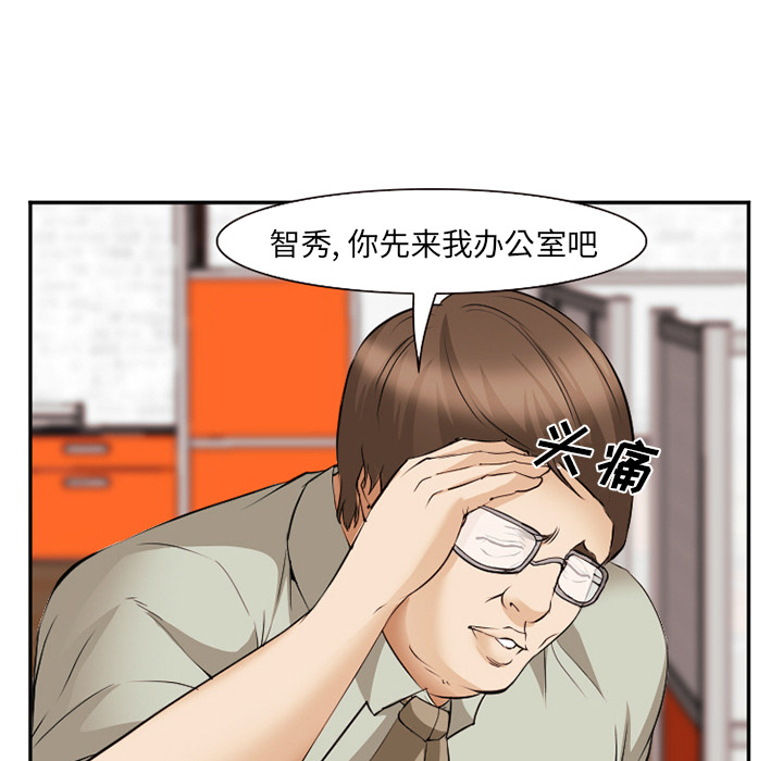 58.jpg