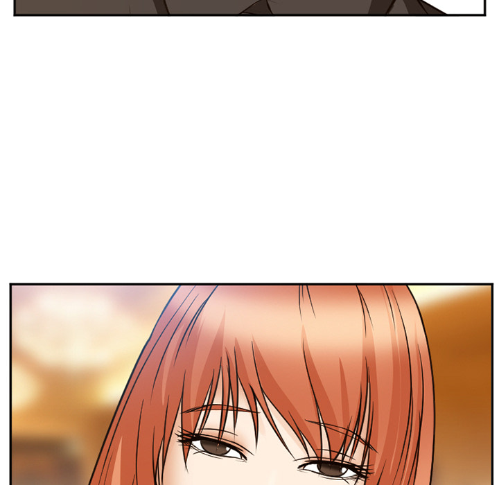 133.jpg