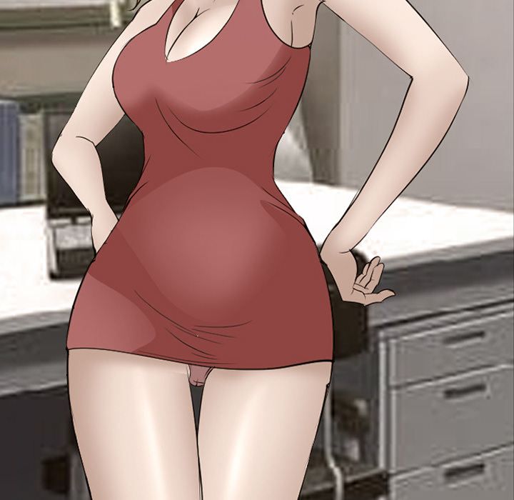 67.jpg