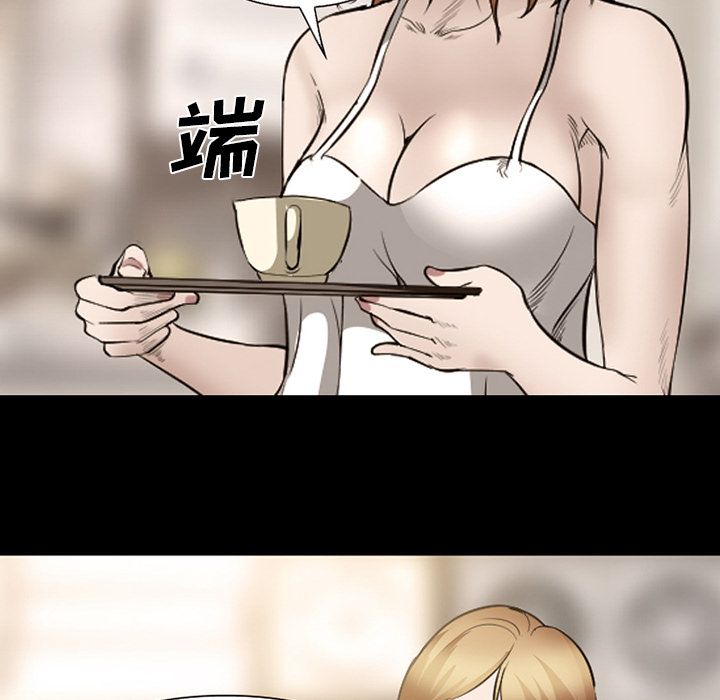 72.jpg