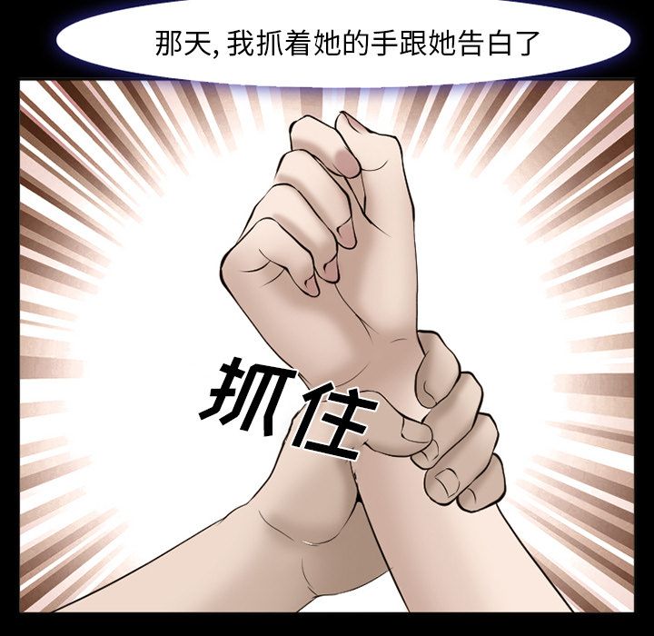 89.jpg