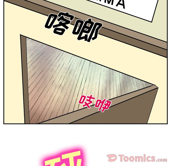 43.jpg