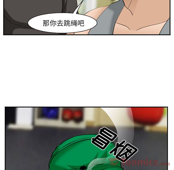 68.jpg