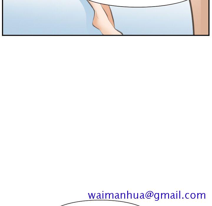 101.jpg