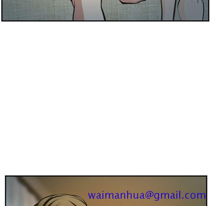 100.jpg