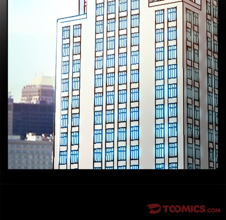 54.jpg