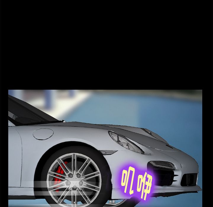 89.jpg