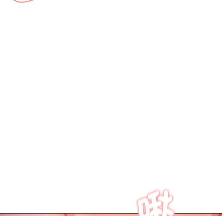 大学生活就从社团开始第55话