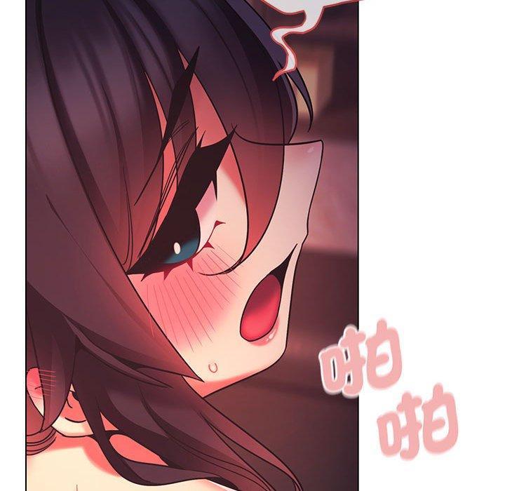 大学生活就从社团开始第55话