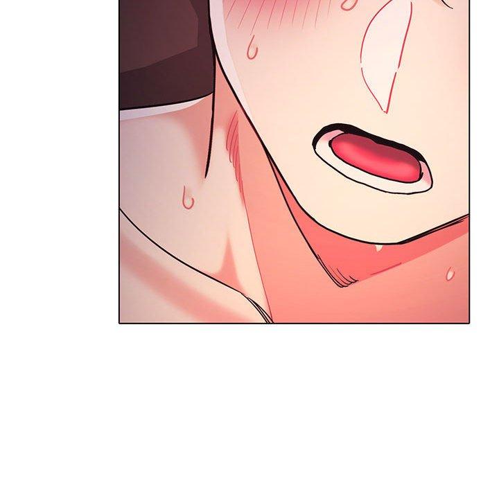 大学生活就从社团开始第55话
