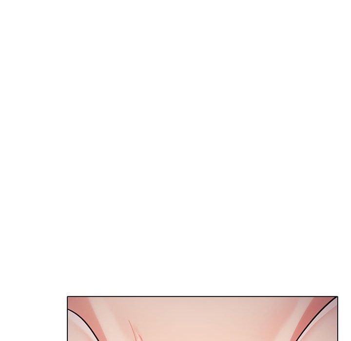 大学生活就从社团开始第55话