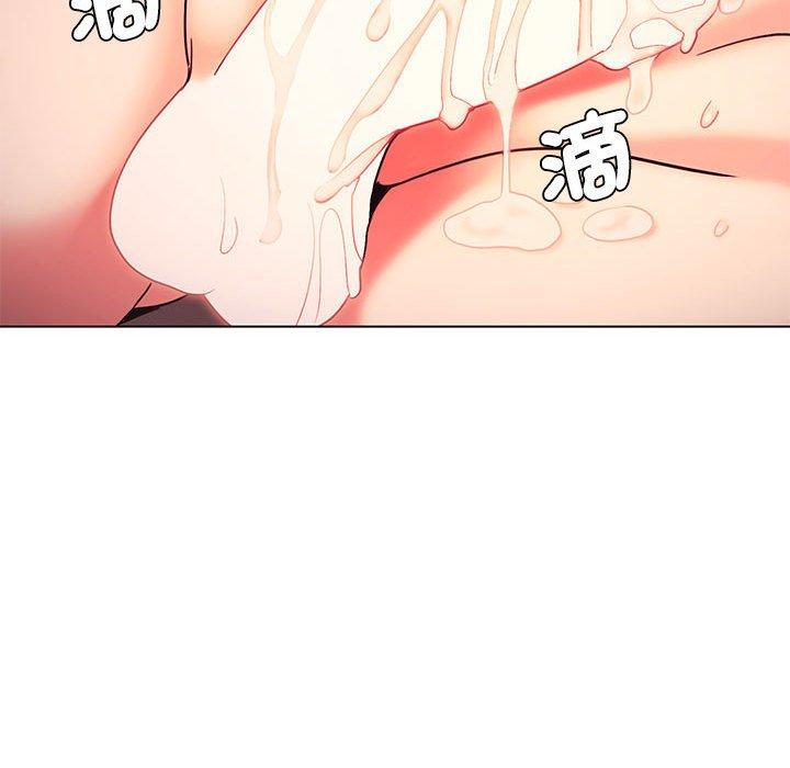 大学生活就从社团开始第55话