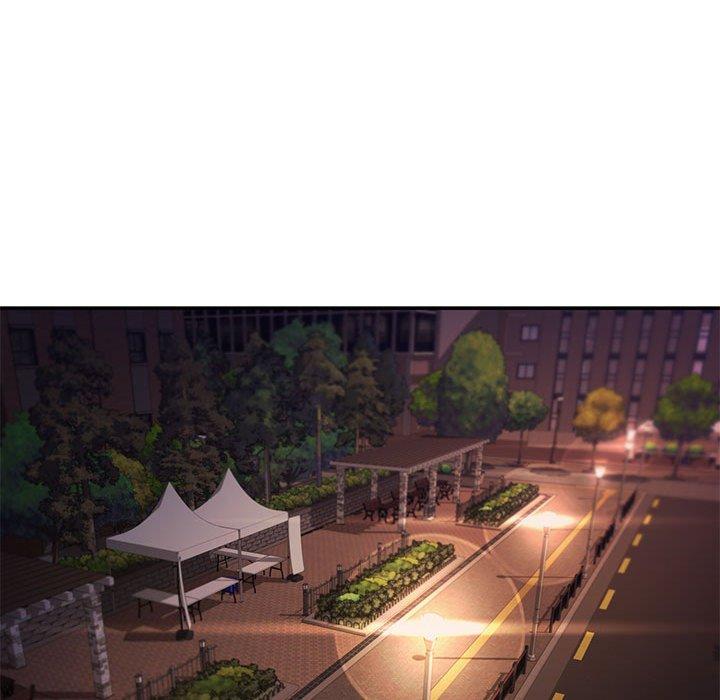 大学生活就从社团开始第55话