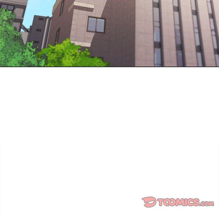 大学生活就从社团开始第55话