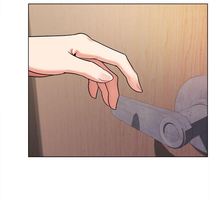 大学生活就从社团开始第55话