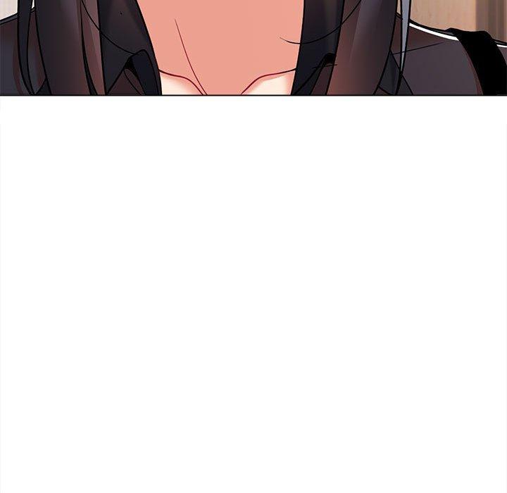 大学生活就从社团开始第55话