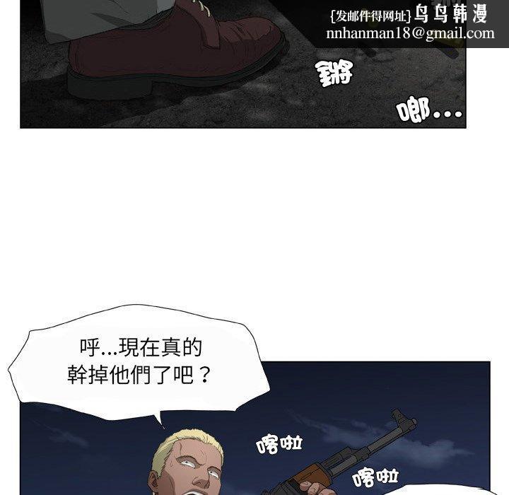 57.jpg