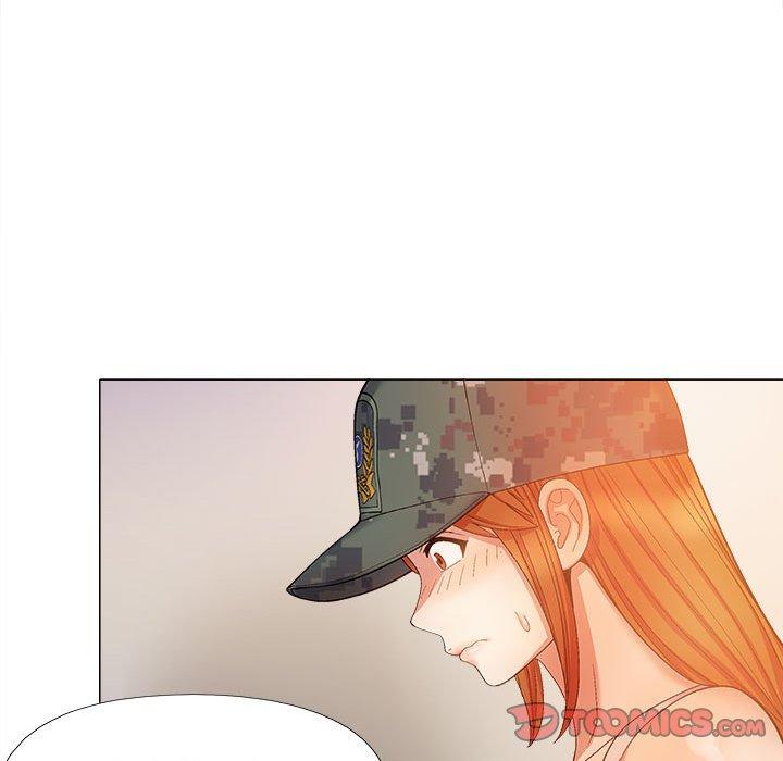 恋爱信仰第29话