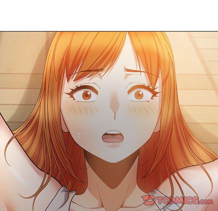恋爱信仰第29话