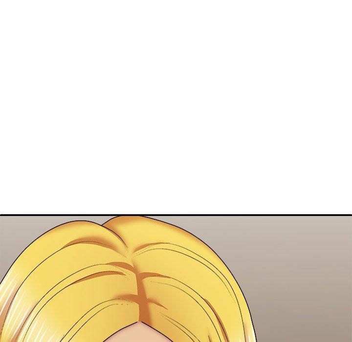我体内的那个祂第34话