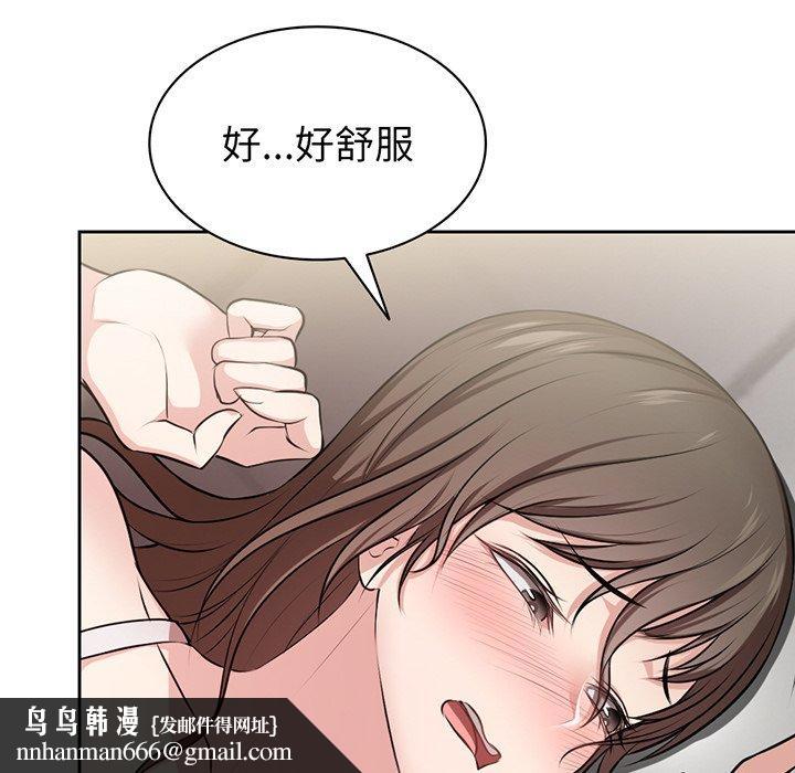 71.jpg