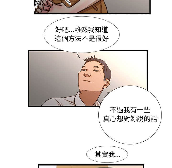 58.jpg