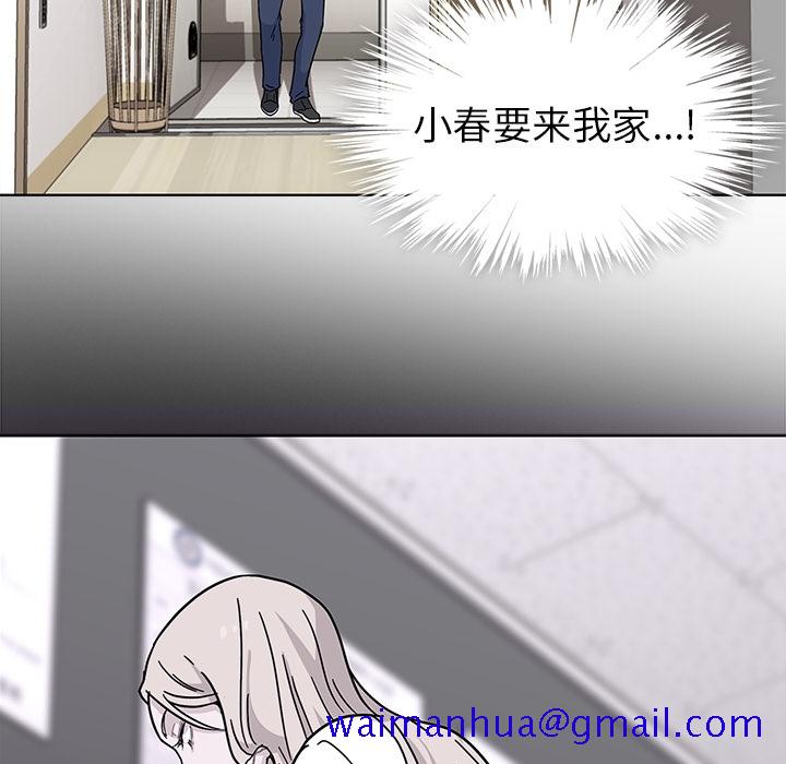 91.jpg