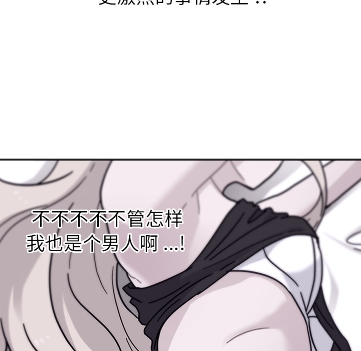 122.jpg