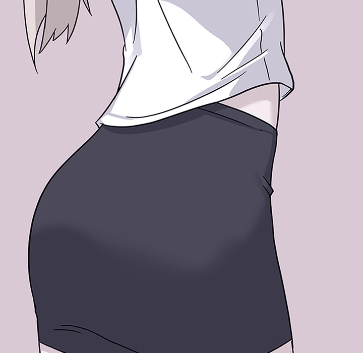 88.jpg