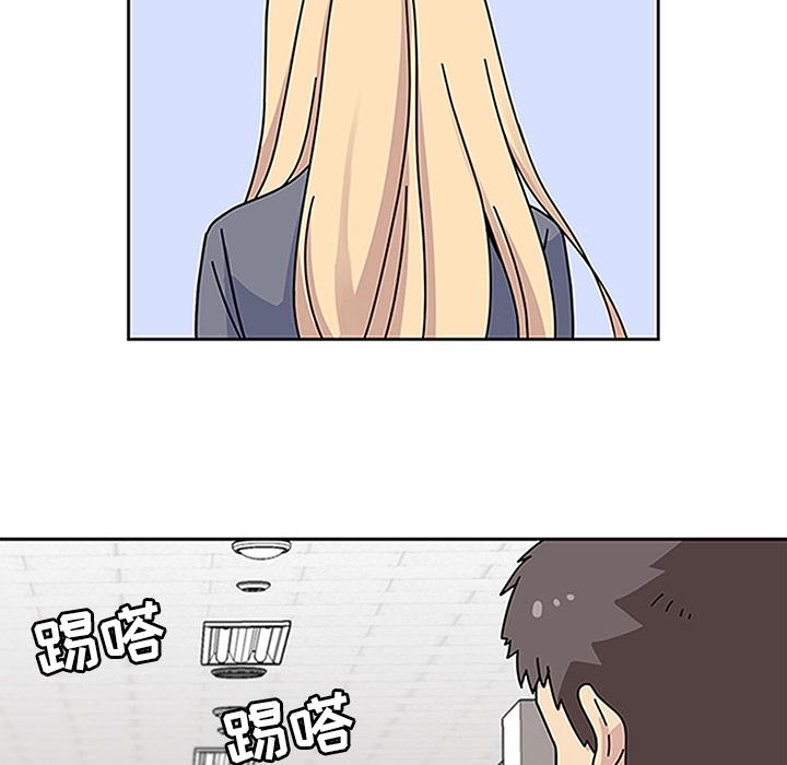 51.jpg