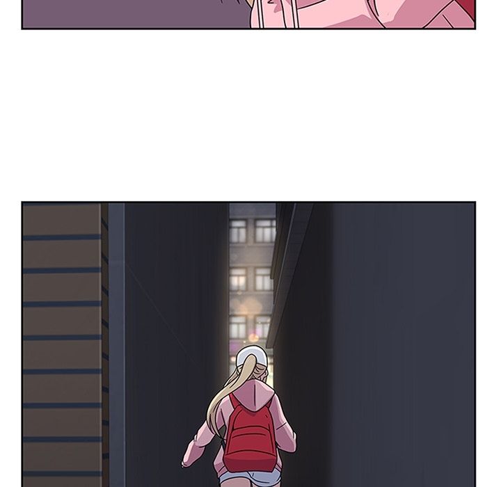 63.jpg