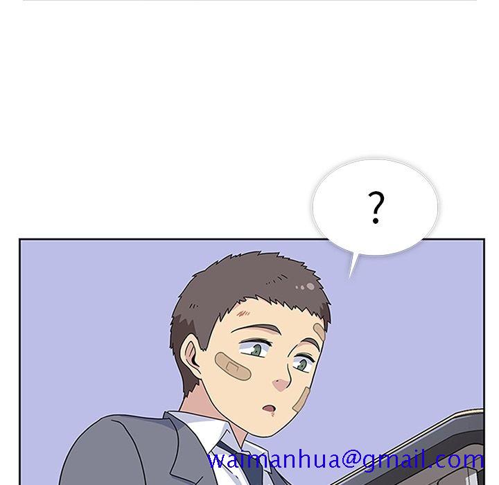 31.jpg