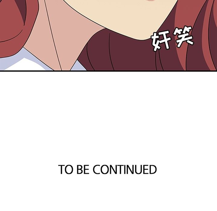 107.jpg