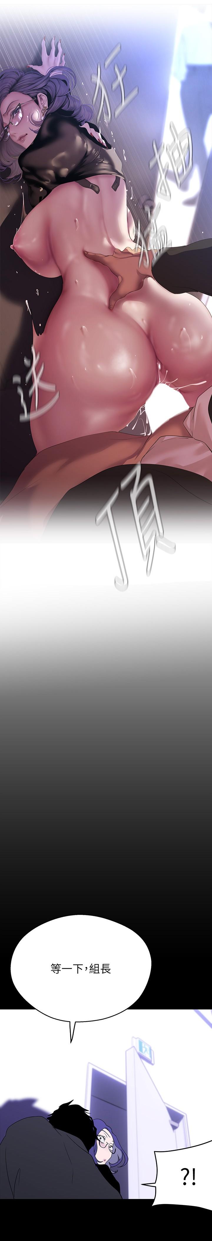 212Ԓ-MLƨ׌̲ס
