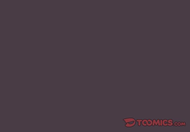 游戏不能这样玩第18话