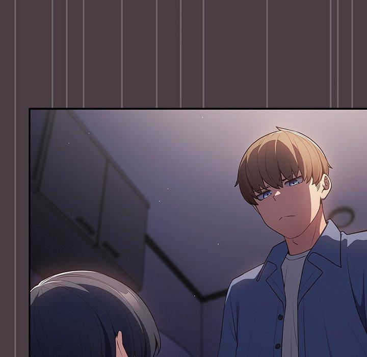 游戏不能这样玩第18话